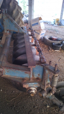 ขายฟอร์ด  6600  เต็ม  (เจ้าของขายเอง ไม่ผ่านนายหน้า)ติดต่อสอบถามสอบถามกับเจ้าของโดยได้เลยครับ โทร.082 -9207439 ครับ