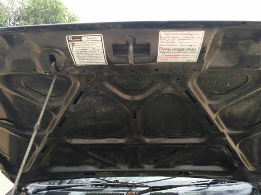 !!!!! รถบ้านแท้ อีซูซุ ทีเอฟอามังกรทองแค๊ป ปี 36 พวงมาลัยเพาเวอร์ เครื่องดีแน่นๆ !!!!! รถบ้านแท้ อีซูซุ ทีเอฟอามังกรทองแค๊ป ปี 36 พวงมาลัยเพาเวอร์ เครื่องดีแน่นๆ