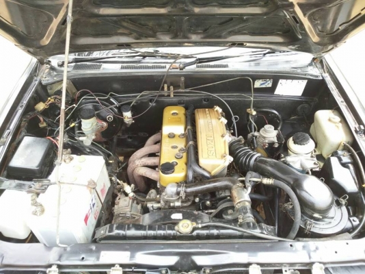 !!!!! รถบ้านแท้ อีซูซุ ทีเอฟอามังกรทองแค๊ป ปี 36 พวงมาลัยเพาเวอร์ เครื่องดีแน่นๆ !!!!! รถบ้านแท้ อีซูซุ ทีเอฟอามังกรทองแค๊ป ปี 36 พวงมาลัยเพาเวอร์ เครื่องดีแน่นๆ