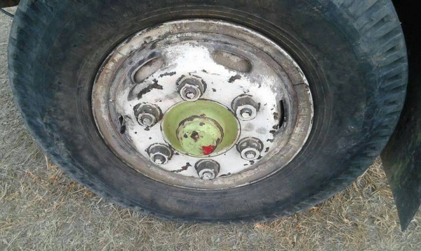 Ks22เครื่อง4hfแน่นๆfหน้าหลังเกียร์ร้อกเล่มพร้อม