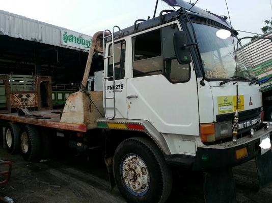 ขายเทเลอร์ขึ้นรถเกี่ยว ไอ้หลง FN527 M-AXXXXXเครื่อง190แรง ขายเทเลอร์ขึ้นรถเกี่ยว ไอ้หลง FN527 M-AXXXXXเครื่อง190แรง