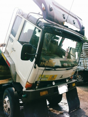 ขายเทเลอร์ขึ้นรถเกี่ยว ไอ้หลง FN527 M-AXXXXXเครื่อง190แรง ขายเทเลอร์ขึ้นรถเกี่ยว ไอ้หลง FN527 M-AXXXXXเครื่อง190แรง