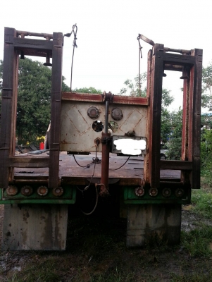 ขายเทเลอร์ขึ้นรถเกี่ยว ไอ้หลง FN527 M-AXXXXXเครื่อง190แรง ขายเทเลอร์ขึ้นรถเกี่ยว ไอ้หลง FN527 M-AXXXXXเครื่อง190แรง