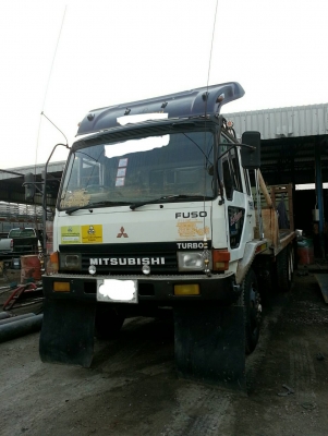 ขายเทเลอร์ขึ้นรถเกี่ยว ไอ้หลง FN527 M-AXXXXXเครื่อง190แรง ขายเทเลอร์ขึ้นรถเกี่ยว ไอ้หลง FN527 M-AXXXXXเครื่อง190แรง