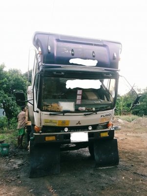 ขายเทเลอร์ขึ้นรถเกี่ยว ไอ้หลง FN527 M-AXXXXXเครื่อง190แรง ขายเทเลอร์ขึ้นรถเกี่ยว ไอ้หลง FN527 M-AXXXXXเครื่อง190แรง