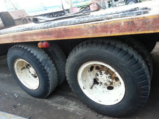 ขายเทเลอร์ขึ้นรถเกี่ยว ไอ้หลง FN527 M-AXXXXXเครื่อง190แรง ขายเทเลอร์ขึ้นรถเกี่ยว ไอ้หลง FN527 M-AXXXXXเครื่อง190แรง