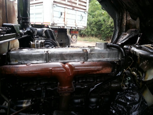 ขายเทเลอร์ขึ้นรถเกี่ยว ไอ้หลง FN527 M-AXXXXXเครื่อง190แรง ขายเทเลอร์ขึ้นรถเกี่ยว ไอ้หลง FN527 M-AXXXXXเครื่อง190แรง