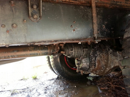 ขายเทเลอร์ขึ้นรถเกี่ยว ไอ้หลง FN527 M-AXXXXXเครื่อง190แรง ขายเทเลอร์ขึ้นรถเกี่ยว ไอ้หลง FN527 M-AXXXXXเครื่อง190แรง