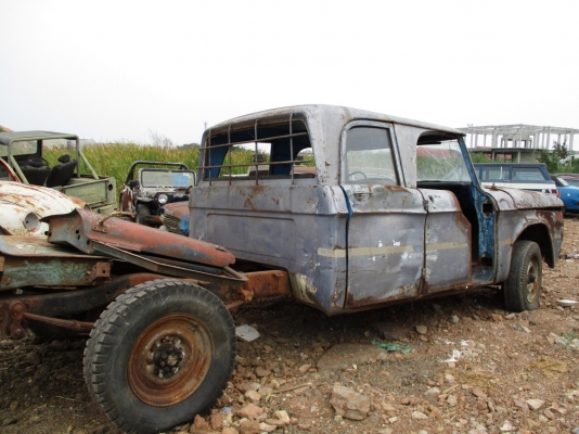 DODGE 4 Doors DODGE 4 Doors