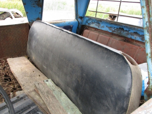 DODGE 4 Doors DODGE 4 Doors