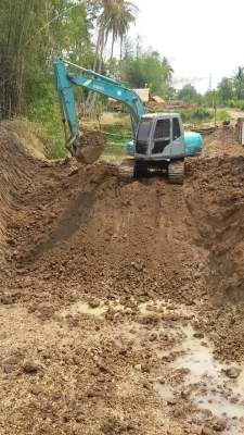 ขายแม็คโค SK120 มาร์คไฟร์ซุปเปอร์ ขายแม็คโค SK120 มาร์คไฟร์ซุปเปอร์