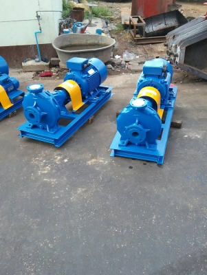 จำหน่ายและติดตั้งงานระบบกรองน้ำบาดาล(091-7069991) จำหน่ายและติดตั้งงานระบบกรองน้ำบาดาล(091-7069991)