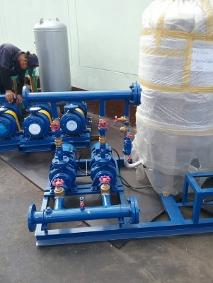 จำหน่ายและติดตั้งงานระบบกรองน้ำบาดาล(091-7069991) จำหน่ายและติดตั้งงานระบบกรองน้ำบาดาล(091-7069991)