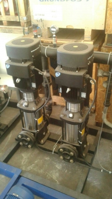 จำหน่ายและติดตั้งงานระบบกรองน้ำบาดาล(091-7069991) จำหน่ายและติดตั้งงานระบบกรองน้ำบาดาล(091-7069991)