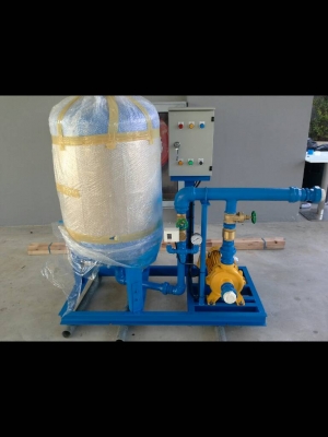 จำหน่ายและติดตั้งงานระบบกรองน้ำบาดาล(091-7069991) จำหน่ายและติดตั้งงานระบบกรองน้ำบาดาล(091-7069991)