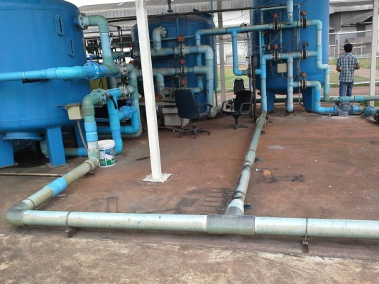 จำหน่ายและติดตั้งงานระบบกรองน้ำบาดาล(091-7069991) จำหน่ายและติดตั้งงานระบบกรองน้ำบาดาล(091-7069991)