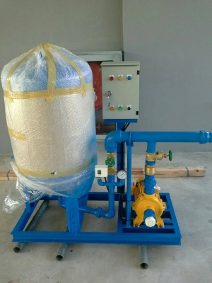 จำหน่ายและติดตั้งระบบบูสเตอร์ปั๊มต่างๆ (091-7069991) จำหน่ายและติดตั้งระบบบูสเตอร์ปั๊มต่างๆ (091-7069991)