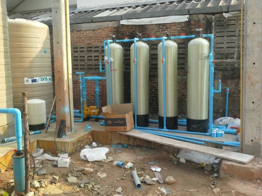 จำหน่ายและติดตั้งระบบบูสเตอร์ปั๊มต่างๆ (091-7069991) จำหน่ายและติดตั้งระบบบูสเตอร์ปั๊มต่างๆ (091-7069991)