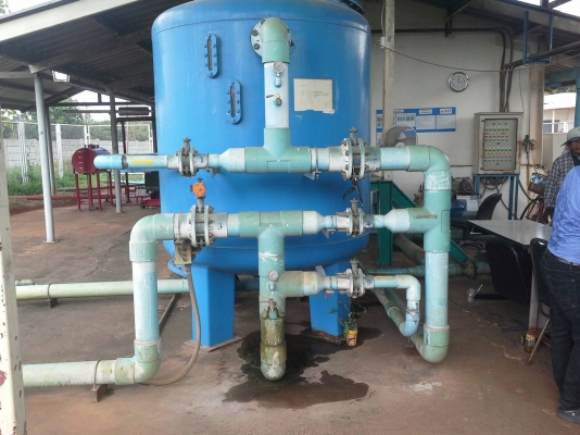 จำหน่ายและติดตั้งระบบบูสเตอร์ปั๊มต่างๆ (091-7069991) จำหน่ายและติดตั้งระบบบูสเตอร์ปั๊มต่างๆ (091-7069991)