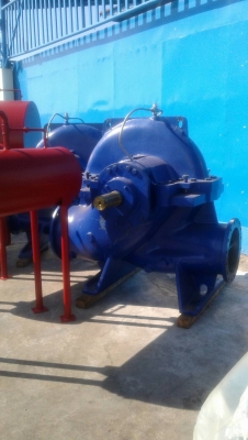 จำหน่ายและติดตั้งระบบบูสเตอร์ปั๊มต่างๆ (091-7069991) จำหน่ายและติดตั้งระบบบูสเตอร์ปั๊มต่างๆ (091-7069991)