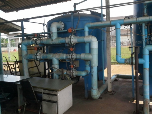 จำหน่ายและติดตั้งระบบบูสเตอร์ปั๊มต่างๆ (091-7069991) จำหน่ายและติดตั้งระบบบูสเตอร์ปั๊มต่างๆ (091-7069991)