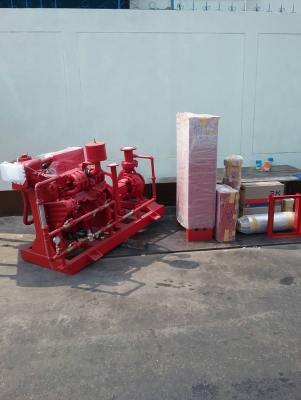 จำหน่ายและติดตั้งระบบบูสเตอร์ปั๊มต่างๆ (091-7069991) จำหน่ายและติดตั้งระบบบูสเตอร์ปั๊มต่างๆ (091-7069991)