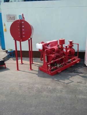 จำหน่ายและติดตั้งระบบบูสเตอร์ปั๊มต่างๆ (091-7069991) จำหน่ายและติดตั้งระบบบูสเตอร์ปั๊มต่างๆ (091-7069991)