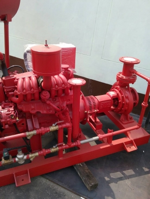 จำหน่ายและติดตั้งระบบบูสเตอร์ปั๊มต่างๆ (091-7069991) จำหน่ายและติดตั้งระบบบูสเตอร์ปั๊มต่างๆ (091-7069991)