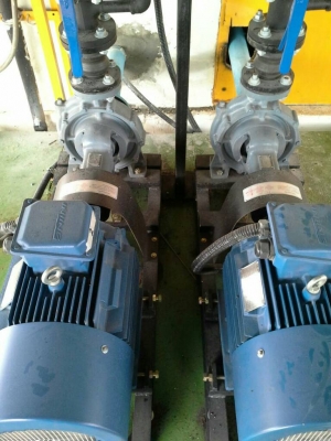 จำหน่ายและติดตั้งระบบบูสเตอร์ปั๊มต่างๆ (091-7069991) จำหน่ายและติดตั้งระบบบูสเตอร์ปั๊มต่างๆ (091-7069991)