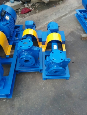 จำหน่ายและติดตั้งระบบบูสเตอร์ปั๊มต่างๆ (091-7069991) จำหน่ายและติดตั้งระบบบูสเตอร์ปั๊มต่างๆ (091-7069991)