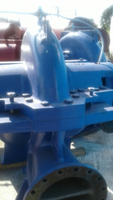 จำหน่ายและติดตั้งระบบบูสเตอร์ปั๊มต่างๆ (091-7069991) จำหน่ายและติดตั้งระบบบูสเตอร์ปั๊มต่างๆ (091-7069991)