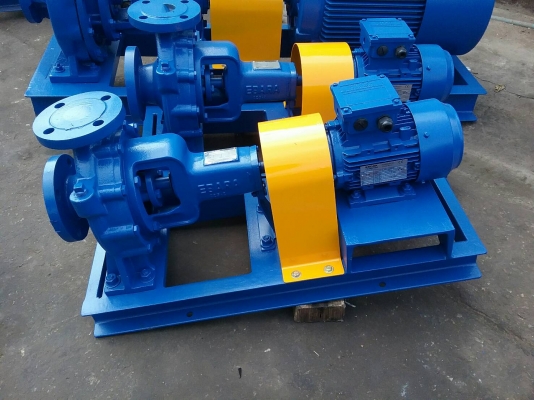 จำหน่ายและติดตั้งระบบบูสเตอร์ปั๊มต่างๆ (091-7069991) จำหน่ายและติดตั้งระบบบูสเตอร์ปั๊มต่างๆ (091-7069991)