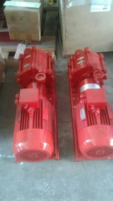 จำหน่ายและติดตั้งระบบบูสเตอร์ปั๊มต่างๆ (091-7069991) จำหน่ายและติดตั้งระบบบูสเตอร์ปั๊มต่างๆ (091-7069991)