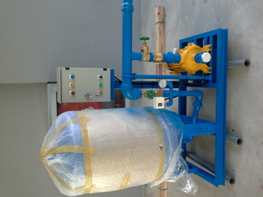 จำหน่ายและติดตั้งระบบบูสเตอร์ปั๊มต่างๆ (091-7069991) จำหน่ายและติดตั้งระบบบูสเตอร์ปั๊มต่างๆ (091-7069991)