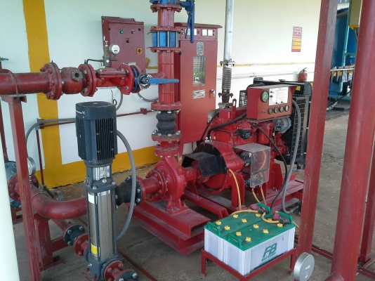 จำหน่ายและติดตั้งระบบบูสเตอร์ปั๊มต่างๆ (091-7069991) จำหน่ายและติดตั้งระบบบูสเตอร์ปั๊มต่างๆ (091-7069991)