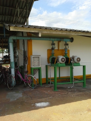 จำหน่ายและติดตั้งระบบบูสเตอร์ปั๊มต่างๆ (091-7069991) จำหน่ายและติดตั้งระบบบูสเตอร์ปั๊มต่างๆ (091-7069991)