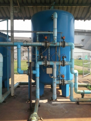 จำหน่ายและติดตั้งระบบบูสเตอร์ปั๊มต่างๆ (091-7069991) จำหน่ายและติดตั้งระบบบูสเตอร์ปั๊มต่างๆ (091-7069991)