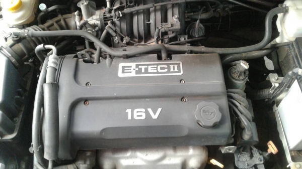 เชพโรเล็ด อวีโอ้ 1.4 ออโต้ ปี2554 มือเดียวออกห้าง   สวยๆ และก 169,000