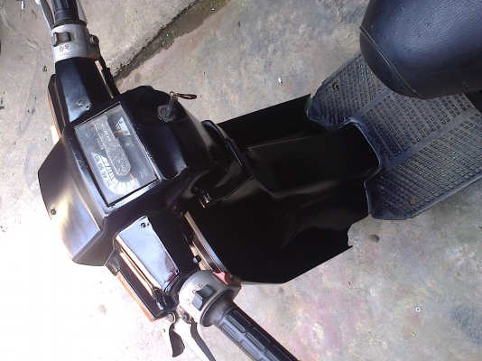 รถpop honda 3ล้อ รถpop honda 3ล้อ