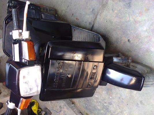 รถpop honda 3ล้อ รถpop honda 3ล้อ