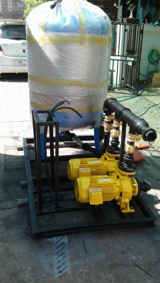 จำหน่ายถังแรงดันน้ำ(ไดอะแฟรม) (091-7069991) จำหน่ายถังแรงดันน้ำ(ไดอะแฟรม) (091-7069991)