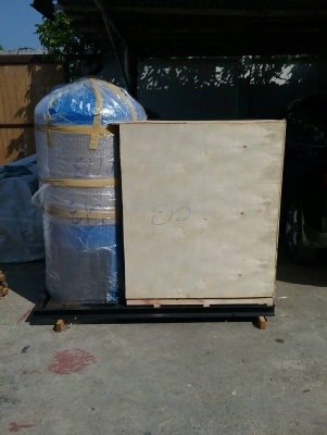 จำหน่ายถังแรงดันน้ำ(ไดอะแฟรม) (091-7069991) จำหน่ายถังแรงดันน้ำ(ไดอะแฟรม) (091-7069991)