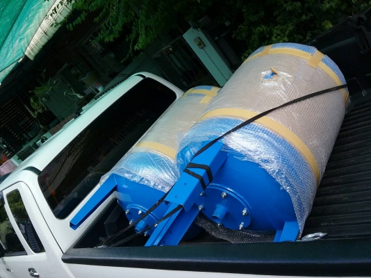 จำหน่ายถังแรงดันน้ำ(ไดอะแฟรม) (091-7069991) จำหน่ายถังแรงดันน้ำ(ไดอะแฟรม) (091-7069991)