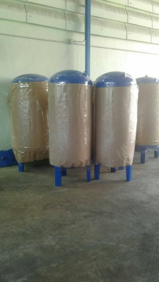 จำหน่ายถังแรงดันน้ำ(ไดอะแฟรม) (091-7069991) จำหน่ายถังแรงดันน้ำ(ไดอะแฟรม) (091-7069991)