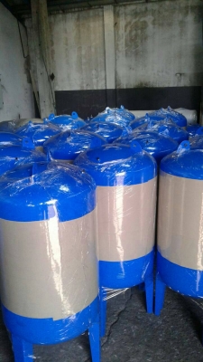 จำหน่ายถังแรงดันน้ำ(ไดอะแฟรม) (091-7069991) จำหน่ายถังแรงดันน้ำ(ไดอะแฟรม) (091-7069991)