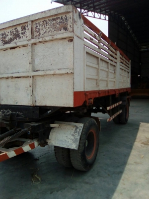 สิบล้อ ฮีโน่ FM3M240ปี46 แม่ลูก ดั้มสามมิต สภาพดีเดิมๆสวยพร้อมใช้ ทะเบียนพร้อมโอน สิบล้อ ฮีโน่ FM3M240ปี46 แม่ลูก ดั้มสามมิต สภาพดีเดิมๆสวยพร้อมใช้ ทะเบียนพร้อมโอน