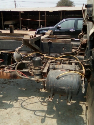 สิบล้อ ฮีโน่ FM3M240ปี46 แม่ลูก ดั้มสามมิต สภาพดีเดิมๆสวยพร้อมใช้ ทะเบียนพร้อมโอน สิบล้อ ฮีโน่ FM3M240ปี46 แม่ลูก ดั้มสามมิต สภาพดีเดิมๆสวยพร้อมใช้ ทะเบียนพร้อมโอน