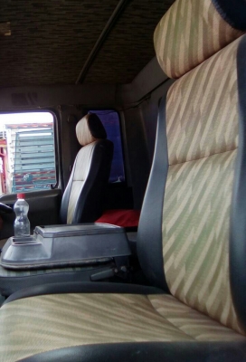 สิบล้อ ฮีโน่ FM3M240ปี46 แม่ลูก ดั้มสามมิต สภาพดีเดิมๆสวยพร้อมใช้ ทะเบียนพร้อมโอน สิบล้อ ฮีโน่ FM3M240ปี46 แม่ลูก ดั้มสามมิต สภาพดีเดิมๆสวยพร้อมใช้ ทะเบียนพร้อมโอน