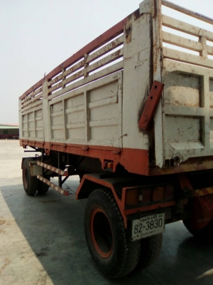 สิบล้อ ฮีโน่ FM3M240ปี46 แม่ลูก ดั้มสามมิต สภาพดีเดิมๆสวยพร้อมใช้ ทะเบียนพร้อมโอน สิบล้อ ฮีโน่ FM3M240ปี46 แม่ลูก ดั้มสามมิต สภาพดีเดิมๆสวยพร้อมใช้ ทะเบียนพร้อมโอน