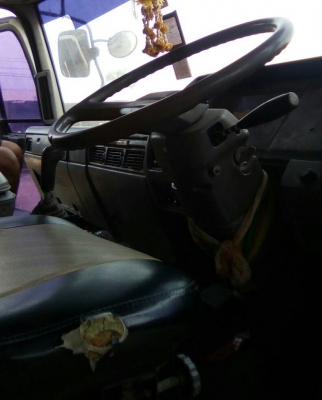 สิบล้อ ฮีโน่ FM3M240ปี46 แม่ลูก ดั้มสามมิต สภาพดีเดิมๆสวยพร้อมใช้ ทะเบียนพร้อมโอน สิบล้อ ฮีโน่ FM3M240ปี46 แม่ลูก ดั้มสามมิต สภาพดีเดิมๆสวยพร้อมใช้ ทะเบียนพร้อมโอน